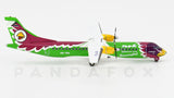 Nok Air ATR 72-200 HS-TRA JC Wings JC4NOK157 JC4157 Scale 1:400