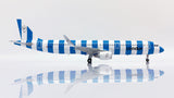 Condor Airbus A321 D-ATCF Sea JC Wings LH2409 Scale 1:200