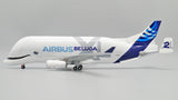 Airbus Transport International Airbus A330-743 Beluga XL Interactive F-GXLH #2 JC Wings LH2AIR333C LH2333C Scale 1:200