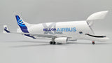 Airbus Transport International Airbus A330-743 Beluga XL Interactive F-GXLH #2 JC Wings LH2AIR333C LH2333C Scale 1:200