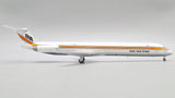 British Island Airways MD-83 G-BNSA JC Wings LH2BIA322 LH2322 Scale 1:200