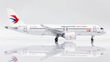 China Eastern Comac C919 B-919A JC Wings LH2CES447 LH2447 Scale 1:200