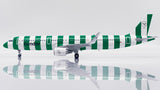 Condor Airbus A321 D-AIAC Island JC Wings LH2CFG407 LH2407 Scale 1:200