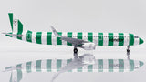 Condor Airbus A321 D-AIAC Island JC Wings LH2CFG407 LH2407 Scale 1:200