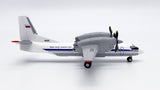 Russian Aircraft Corporation Antonov An-32 48119 JC Wings LH4MIG329 LH4329 Scale 1:400