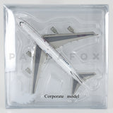 Thai Airways Boeing 747-400 HS-TGH APEC Thailand 2003 Phoenix PH4THA038 Scale 1:400