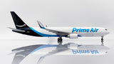 Amazon Prime Air Boeing 767-300ER(BCF) Interactive N1381A JC Wings SA2GTI015C SA2015C Scale 1:200