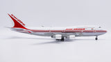 Air India Boeing 747-400 VT-ESO JC Wings XX20202 Scale 1:200