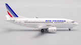 Air France Boeing 737-500 F-GJNT JC Wings XX20241 Scale 1:200