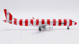Condor Airbus A321 Passion D-ATCG JC Wings XX40119 Scale 1:400