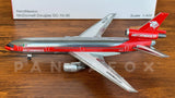 Aeromexico DC-10-30 N8228P JC Wings XX4810 Scale 1:400