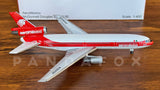 Aeromexico DC-10-30 N3878P JC Wings XX4811 Scale 1:400