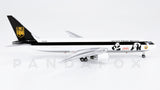 UPS Boeing 767-300F N315UP Phoenix 04209 Scale 1:400