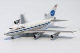 Pan Am Boeing 747SP N540PA China Clipper NG Model 07006 Scale 1:400