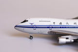 CAAC Boeing 747SP B-2442 NG Model 07018 Scale 1:400