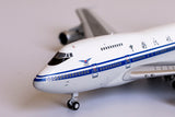 CAAC Boeing 747SP B-2442 NG Model 07018 Scale 1:400