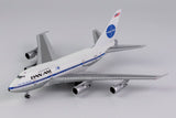 Pan Am Boeing 747SP N533PA Clipper New Horizons NG Model 07023 Scale 1:400