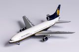British Airways Lockheed L-1011-50 G-BEAL NG Model 10001 Scale 1:400
