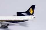 British Airways Lockheed L-1011-50 G-BEAL NG Model 10001 Scale 1:400