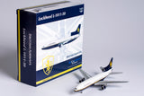 British Airways Lockheed L-1011-50 G-BEAL NG Model 10001 Scale 1:400