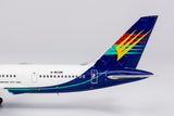 Airtours International Airways Boeing 757-200 G-WJAN NG Model 10002 Scale 1:400