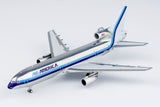 Air America Lockheed L-1011-1 N372EA NG Model 10003 Scale 1:400