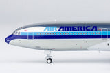 Air America Lockheed L-1011-1 N372EA NG Model 10003 Scale 1:400
