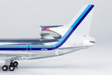 Air America Lockheed L-1011-1 N372EA NG Model 10003 Scale 1:400