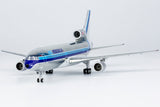 Air America Lockheed L-1011-1 N372EA NG Model 10003 Scale 1:400