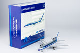 Air America Lockheed L-1011-1 N372EA NG Model 10003 Scale 1:400