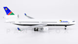 Air Namibia MD-11 V5-NMC Phoenix 10022 Scale 1:400