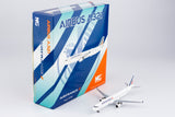 Air France Airbus A321 F-GTAU NG Model 13033 Scale 1:400