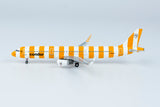 Condor Airbus A321 D-AIAD NG Model 13040 Scale 1:400