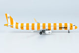 Condor Airbus A321 D-AIAD NG Model 13040 Scale 1:400