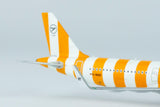 Condor Airbus A321 D-AIAD NG Model 13040 Scale 1:400