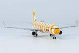 Condor Airbus A321 D-AIAD NG Model 13040 Scale 1:400