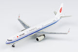 Air China Airbus A321 B-1878 NG Model 13042 Scale 1:400