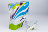Air Busan Airbus A321neo HL8394 NG Model 13060 Scale 1:400