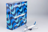 JetBlue Airbus A321neo N2142J NG Model 13061 Scale 1:400
