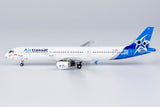 Air Transat Airbus A321 C-GEZJ Kids Club NG Model 13070 Scale 1:400