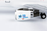 Air Transat Airbus A321 C-GEZJ Kids Club NG Model 13070 Scale 1:400