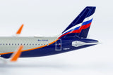 Aeroflot Airbus A320neo RA-73733 NG Model 15002 Scale 1:400