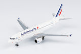 Air France Airbus A320 F-HEPC NG Model 15003 Scale 1:400