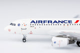 Air France Airbus A320 F-HEPC NG Model 15003 Scale 1:400