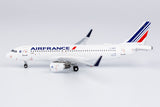 Air France Airbus A320 F-HEPF NG Model 15005 Scale 1:400