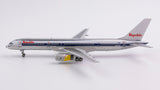 Republic Airlines Boeing 757-200 N606RC NG Model 53037 Scale 1:400