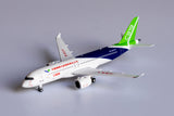 Comac House Comac C919 B-001F NG Model 19010 Scale 1:400