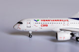 Comac House Comac C919 B-001F NG Model 19010 Scale 1:400