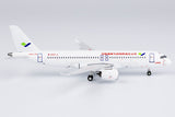 COMAC Comac C919 B-001J NG Model 19012 Scale 1:400