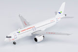 COMAC Comac C919 B-001J NG Model 19012 Scale 1:400